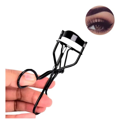 Ondulator gene Ushas – Curbare Perfecta Fara Smulgere si Disconfort