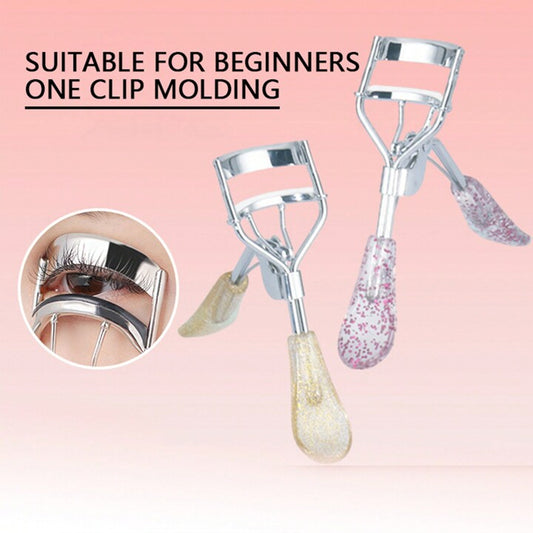 Ondulator gene Ushas Glam – Design Elegant si Bucla Perfecta