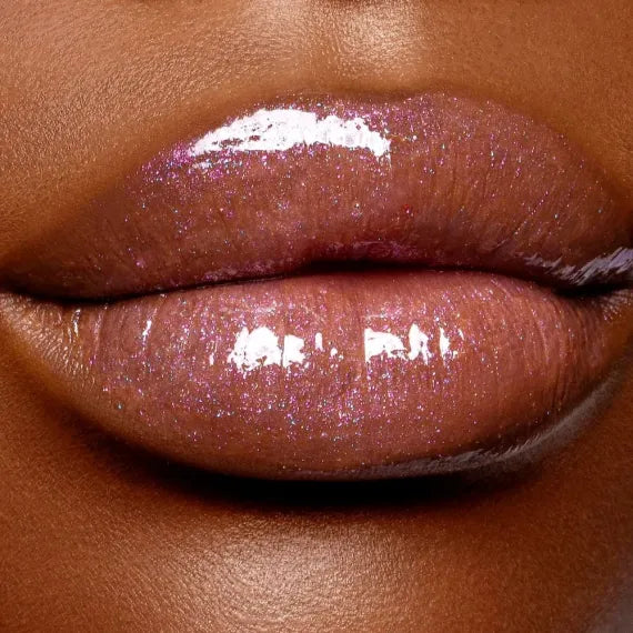 Ruj Lichid Handayan pentru Buze Culoare Intensa Rezistenta Indelungata