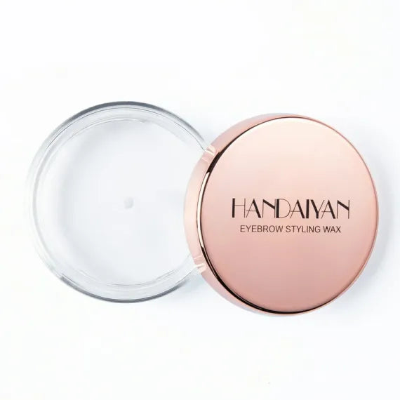 Handaiyan Ceara Styling Sprancene fixare definire