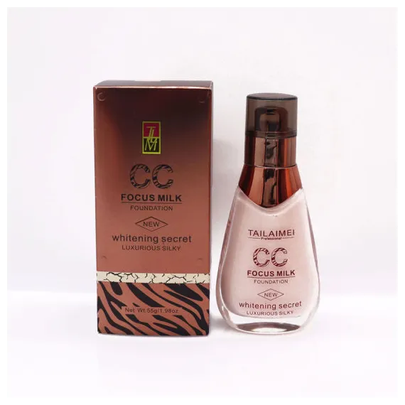 Fond de Ten Talaimei 047 Acoperire Medie Rezistenta Indelungata