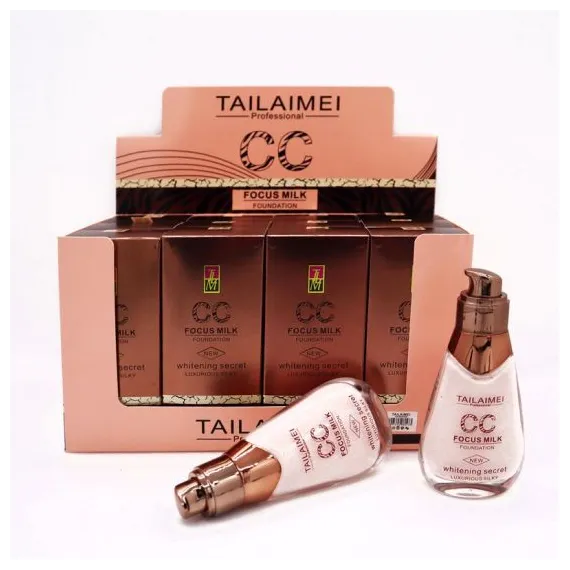 Fond de Ten Talaimei 047 Acoperire Medie Rezistenta Indelungata