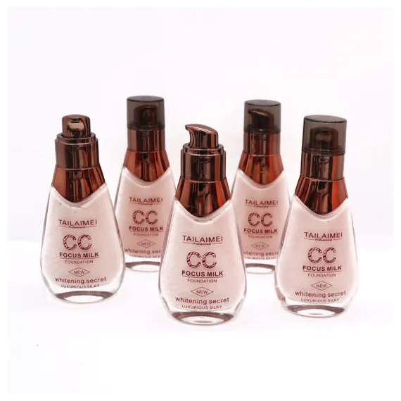 Fond de Ten Talaimei 047 Acoperire Medie Rezistenta Indelungata