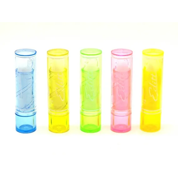 Strugurel de Buze Hidratant Balsam Reparare si Protectie