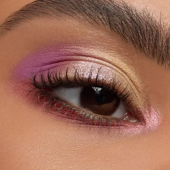 Paleta Fard IGOODCO 24 Culori Trusa Machiaj Ochi Profesionala