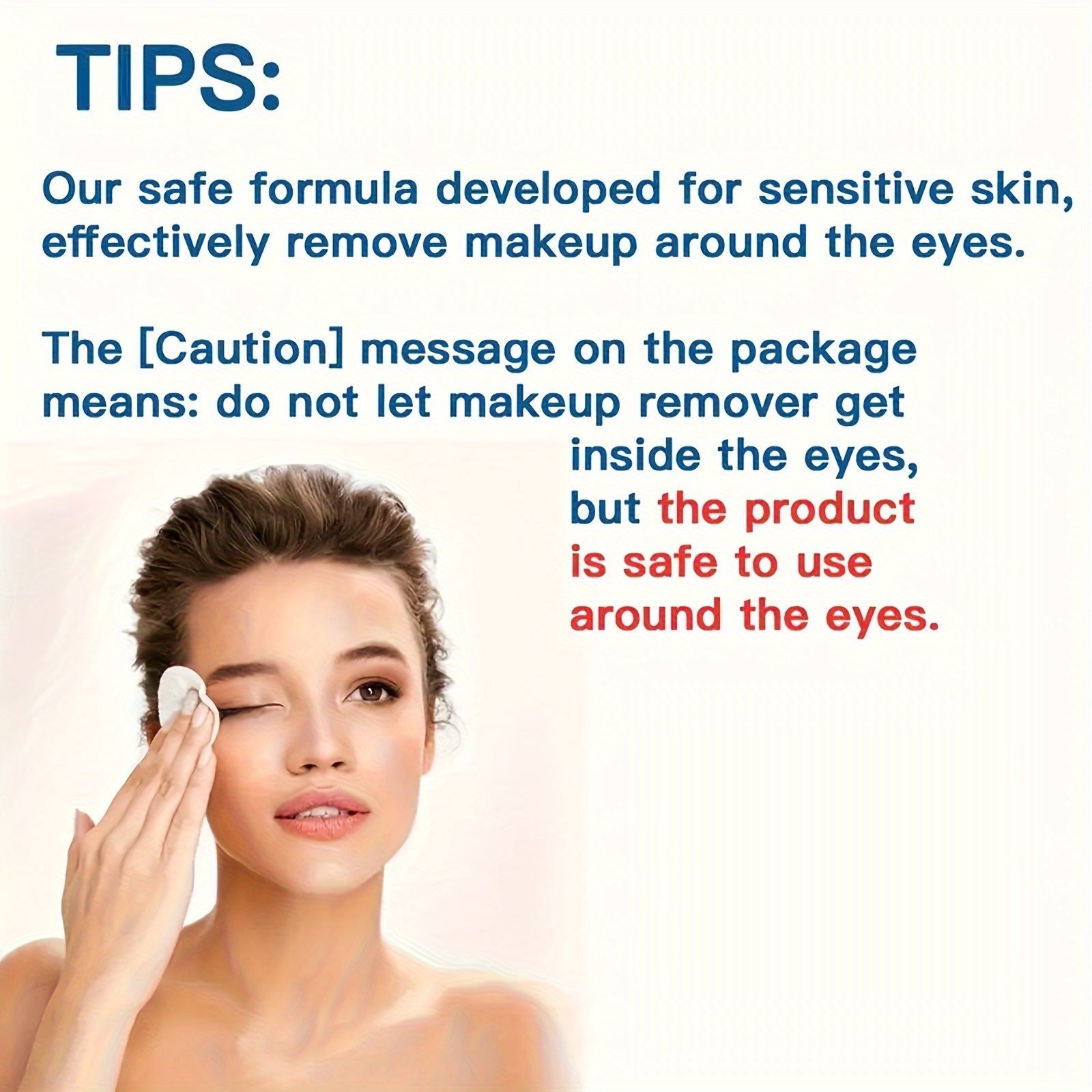 Ushas Lotinue Demachianta Rose Cleansing Water – Indepartare Machiaj si Hidratare