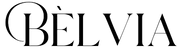 Belvia