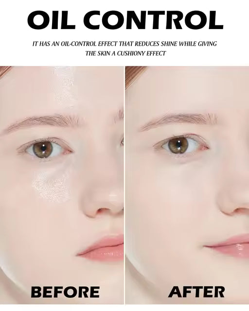 Handaiyan Loose Powder Ball H3031 pudra iluminatoare tip perle culori mixte