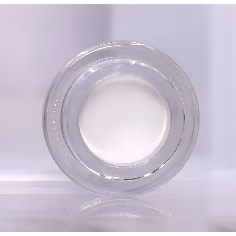 Tus Gel Alb Ushas Vivid Colors Delineator Rezistent Makeup