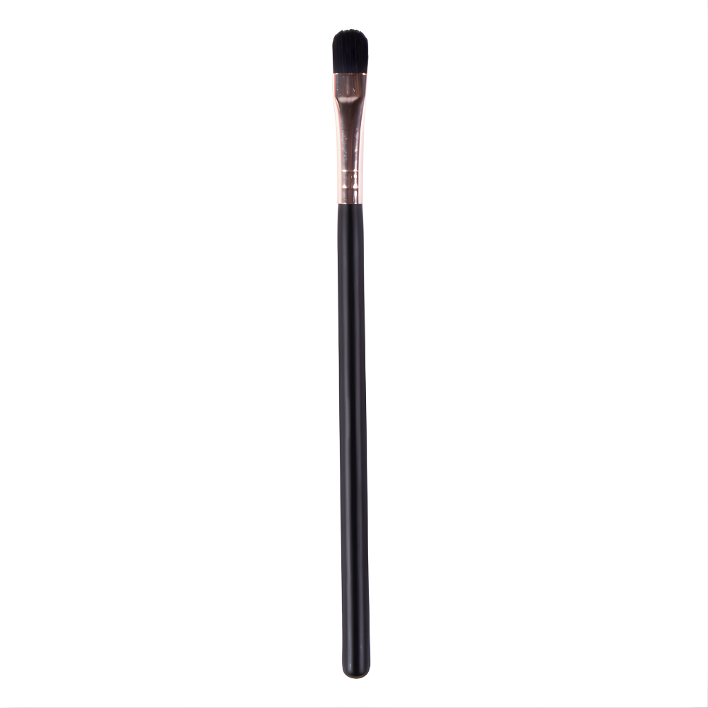 Pensula Profesionala Ushas Fard Blending Makeup Brush