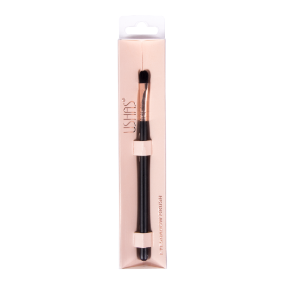 Pensula Profesionala Ushas Fard Blending Makeup Brush