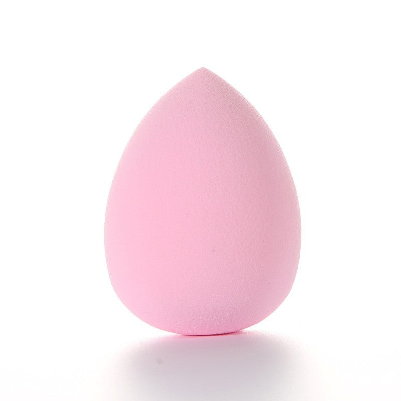 Set Buretei Machiaj, Belvia, Premium, roz, 3 bucati