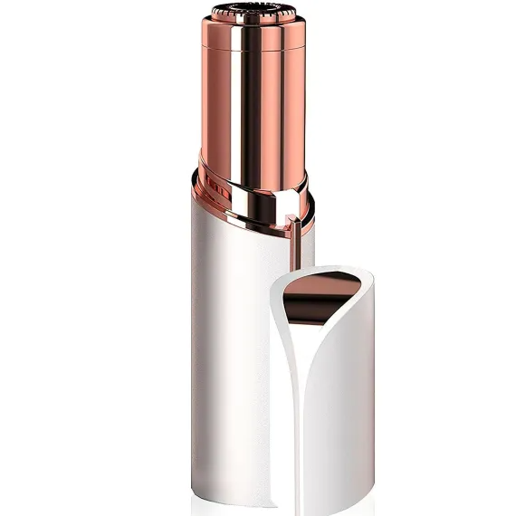 Mini Epilator pentru Fata si Corp, Reincarcabil